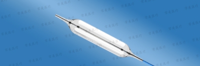 一次性气管用球囊扩张导管