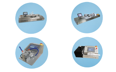 Medical equipment