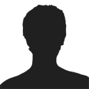 Mark Chen